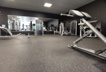 Planète Fitness - Salle De Sport Vire Salle De Gym & Fitness à Vire Normandie