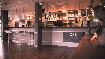 RM CLUB ANNECY - Squash - Premium - Fitness, Salle de Gym et Fitness à Seynod