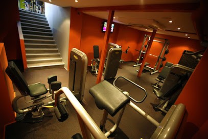 Moving Nogent Sur Marne, Salle de Gym et Fitness à Nogent-sur-Marne