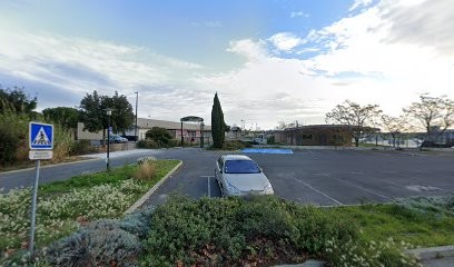 Bootcamp Athletic Training, Salle de Gym et Fitness à Mauguio