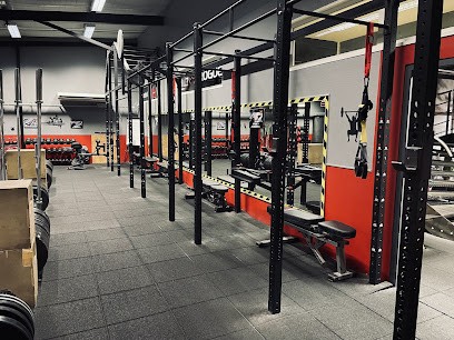 Iron Lez, Salle de Gym et Fitness à Lézignan-Corbières
