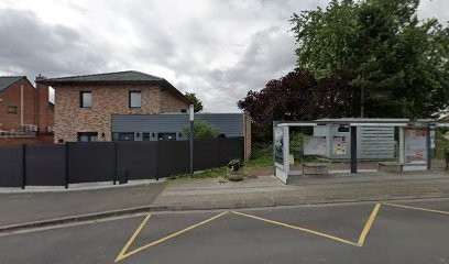 Petroleum, Salle de Gym et Fitness à Wambrechies