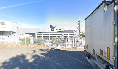 Salle De Sport Et Remise En Forme Près Valence - YOUR BODY GYM, Salle de Gym et Fitness à Saint-Marcel-lès-Valence