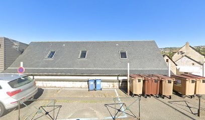 Elégance, Salle de Gym et Fitness à Mende