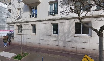 Pilates Training Insseme, Salle de Gym et Fitness à Issy-les-Moulineaux