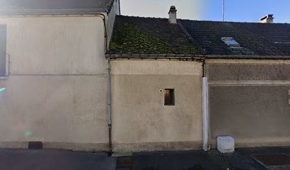 RG coaching, Salle de Gym et Fitness à Trie-Château