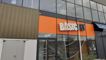 Basic-Fit Montivilliers Centre Commercial La Lézarde, Salle de Gym et Fitness à Montivilliers