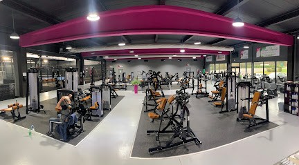 Body world, Salle de Gym et Fitness au Malesherbois