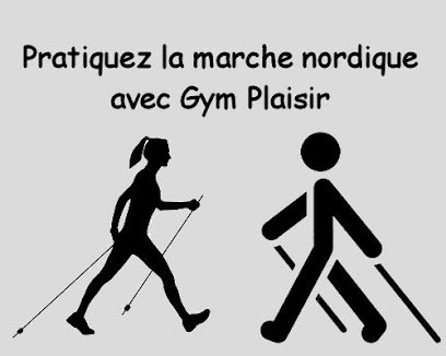 Association Gym Plaisir Vallée De La Doller, Salle de Gym et Fitness à Sentheim