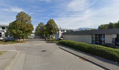 Curves, Salle de Gym et Fitness à Epagny Metz-Tessy
