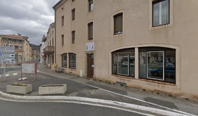 Musculation, Salle de Gym et Fitness à Saint-Affrique