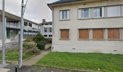 PILATES BRAY SUR SEINE, Salle de Gym et Fitness à Bray-sur-Seine