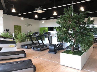 Elancia | SAINT PAUL LÈS ROMANS, Salle de Gym et Fitness à Saint-Paul-lès-Romans