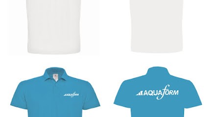 Sarl Aquaform, Salle de Gym et Fitness à Saint-Mitre-les-Remparts