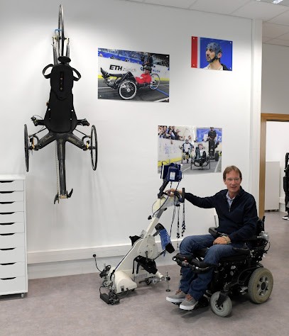 ANTS - SPORT, Salle de Gym et Fitness à Lyon 07