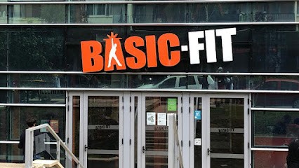 Basic-Fit Boulogne-Billancourt Rue de Sevres, Salle de Gym et Fitness à Boulogne-Billancourt