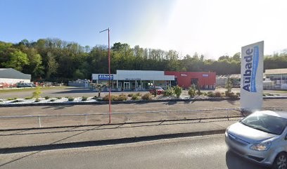 Le studio d'Agathe, Salle de Gym et Fitness à Saint-Girons