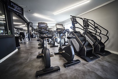 Physic Plus, Salle de Gym et Fitness à Geispolsheim
