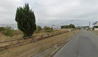 CrossFit WolfSpirit, Salle de Gym et Fitness à Lescar