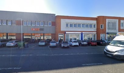 Magicform Orleans, Salle de Gym et Fitness à Orléans