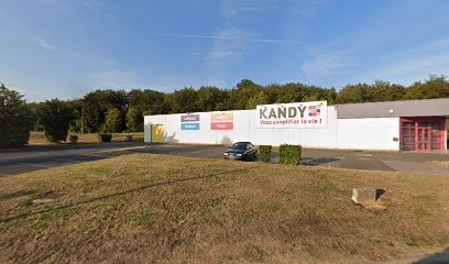 Basic Fit, Salle de Gym et Fitness à Villers-Cotterêts