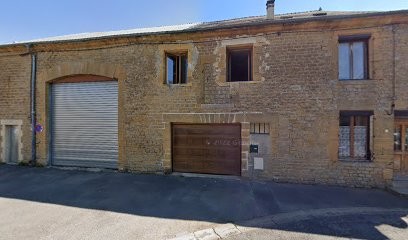 Strservices, Salle de Gym et Fitness à Warcq