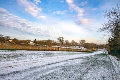 Rambouillet Sports Gymnastique Rythmique, Salle de Gym et Fitness à Rambouillet