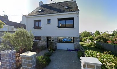 Lorient(56): Maths&Sophrologie, Salle de Gym et Fitness à Lorient