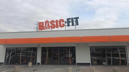 Basic-Fit Coudekerque-Branche Route De Furnes, Salle de Gym et Fitness à Coudekerque-Branche