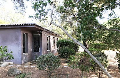 La Salle Agostini, Salle de Gym et Fitness à Zonza