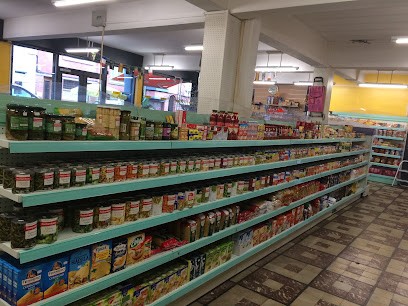 L'Orange Bleue, Salle de Gym et Fitness à Lille