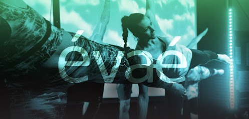 Evaé, Salle de Gym et Fitness à Strasbourg