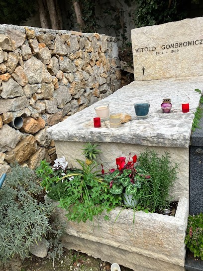 Gymnase Jean Dandreis, Salle de Gym et Fitness à Vence