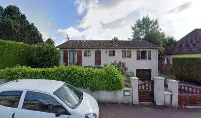 Essentiels Mouvements, Salle de Gym et Fitness à Panazol