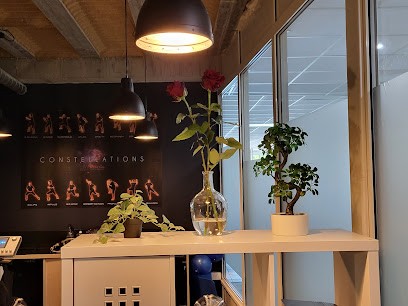 My Big Bang, Salle de Gym et Fitness au Bouscat