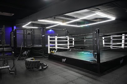 Physic Form, Salle de Gym et Fitness à Brest