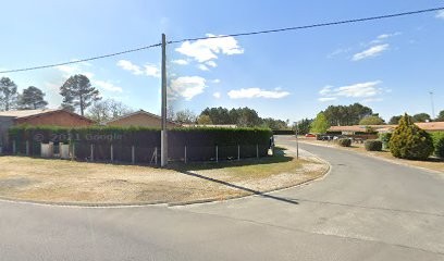 Ultra-raid, Salle de Gym et Fitness à Salles