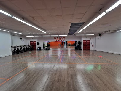 L'orange Bleue, Salle de Gym et Fitness à Montceau-les-Mines