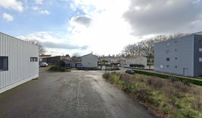 FITÉÕ - Salle de sport aquatique et fitness, Salle de Gym et Fitness à Niort