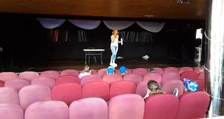 L’Entracte, Salle de Gym et Fitness à Poligny