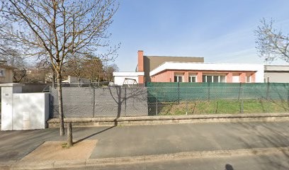 Union Gymnique De Villefranche Sur Saône, Salle de Gym et Fitness à Villefranche-sur-Saône