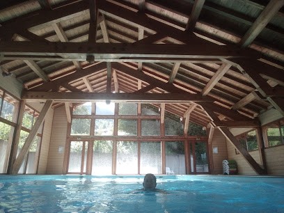 Mont Sport Et Forme, Salle de Gym et Fitness à Mont-Saxonnex