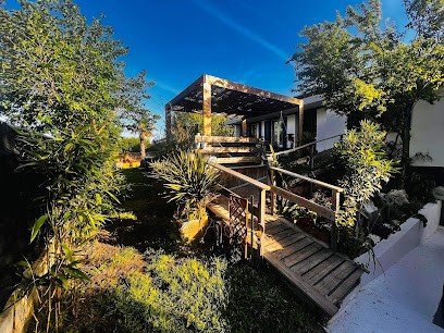 AME, Salle de Gym et Fitness à Saint-Louis-de-Montferrand