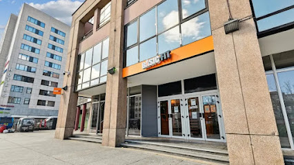 Basic-Fit Salle De Gym & Fitness à Lyon