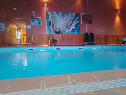 Feelness, Salle de Gym et Fitness à Avezé