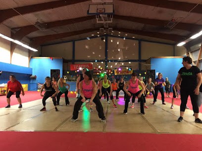 Zumba Campagne sur Aude - Vie Fitness, Salle de Gym et Fitness à Campagne-sur-Aude
