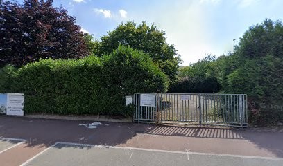 Asso-fitnesshorizon, Salle de Gym et Fitness à Saint-Nazaire