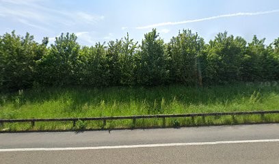 GF-2M, Salle de Gym et Fitness à Mours