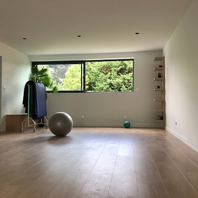 LB GYM, Salle de Gym et Fitness à Wasquehal