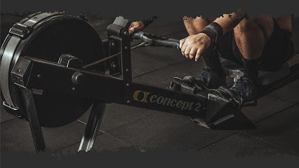 ARVERNIS CROSSFIT : Salle de crossfit à Cébazat. Entrez dans la meute !, Salle de Gym et Fitness à Cébazat